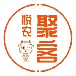 悦农聚客安卓版