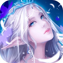 冰雪王座满v版