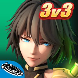 伏龙最新版