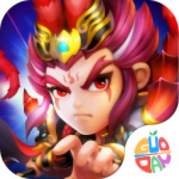 大兵小将bt版
