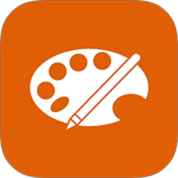小米主题编辑器最新版(miuithemeeditor)