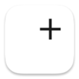bose connect app最新版