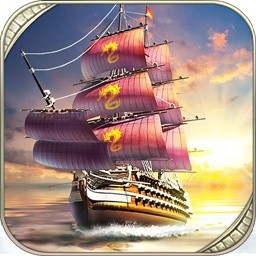 航海霸业电脑版