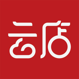智慧云金店官方版