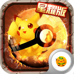 小小精灵bt版