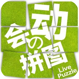 拼来拼趣最新版