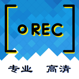 录屏小精灵软件
