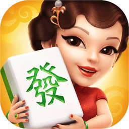 哈灵麻将最新版app