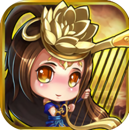 少年神将传腾讯版