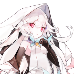 魔女之泉3