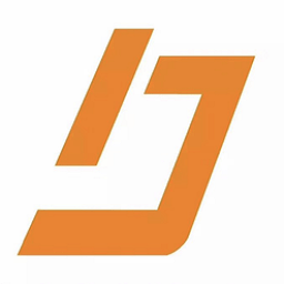 入目云官方免费版
