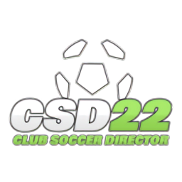 足球俱乐部经理2025中文版