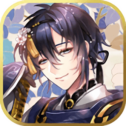 刀剑演武最新版