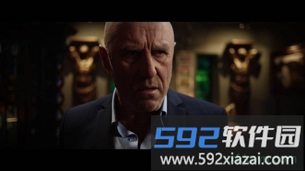 她看见红色完整版截图1