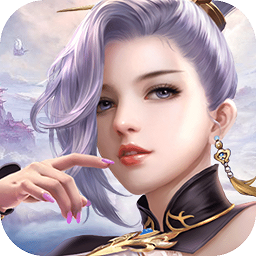 轮回侠影九游登录版