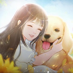 橙光美少女冲鸭游戏