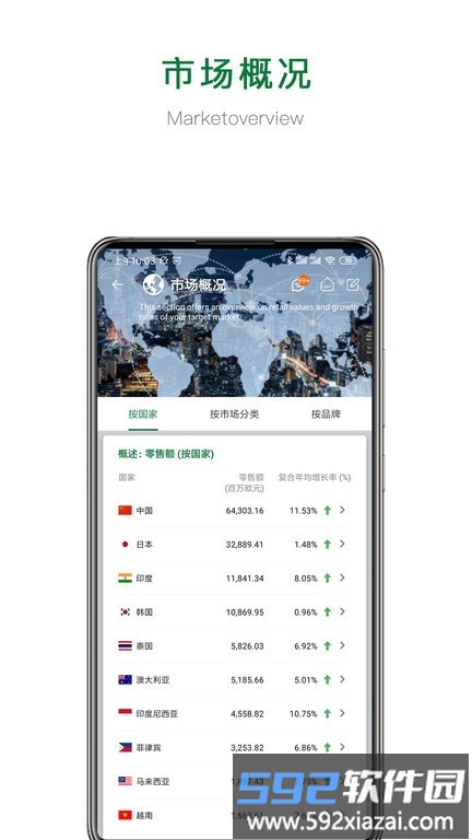 巴斯夫BASF DlitE3X软件截图3