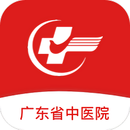 大德学苑app官方版