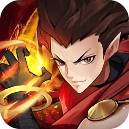 少年御灵师官方版