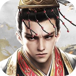三十六计折扣端