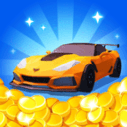 汽车修理工大亨最新版(car mechanic tycoon)