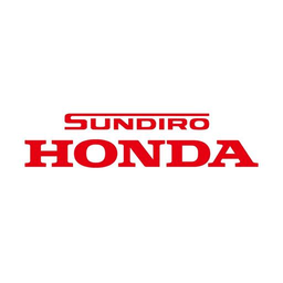 honda电动车官方版