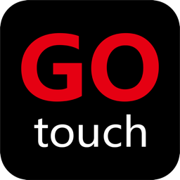 go touch手机控车官方版