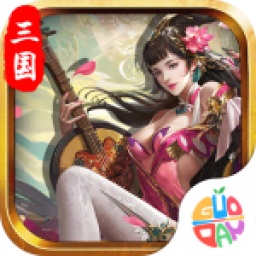 傲视苍穹