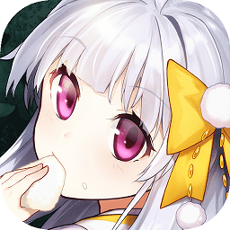 料理次元手机版