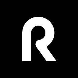 rokid ar眼镜官方版