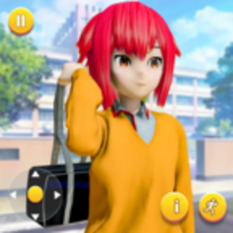 女子学校最新版
