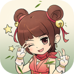 暴走英雄坛虫虫助手版
