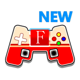 flash game player new经典版