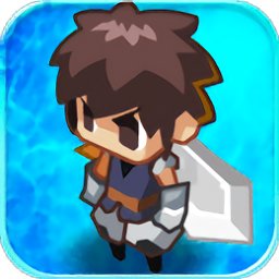 猎魔勇士最新版