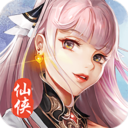 逸仙诀九游版