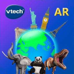 vtechar地球仪安卓版