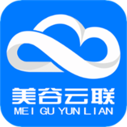 美谷云联安卓官方版