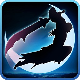 蓝月武尊bt公益服