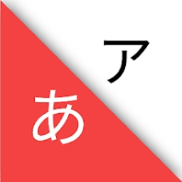 神手麻将手机版