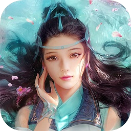 飘渺雪域bt版