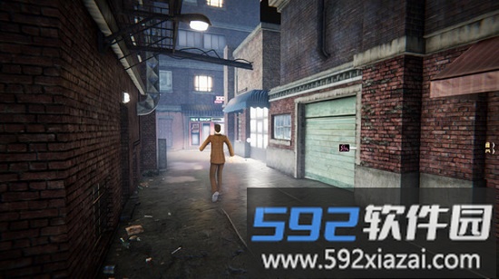 网吧经营模拟器中文版截图3