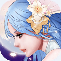 仙宫战纪海量版