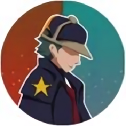 小小侦探家手游 