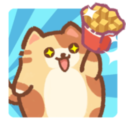 猫咪餐厅手游官方版