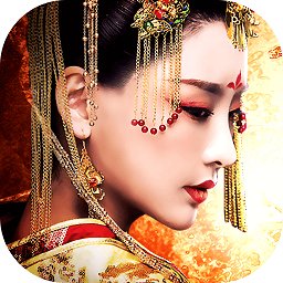 剑荡八荒九游版