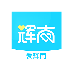 爱辉南手机版