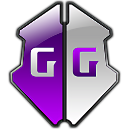 gg修改器32位共存版