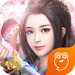 纵剑仙界多游版