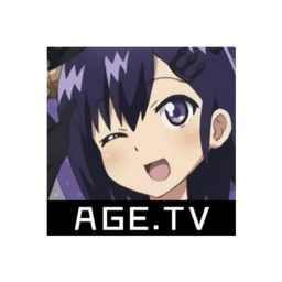 agemys动漫最新版