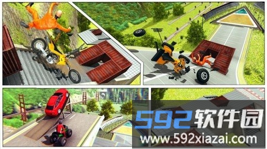 死亡骑士2021游戏截图1